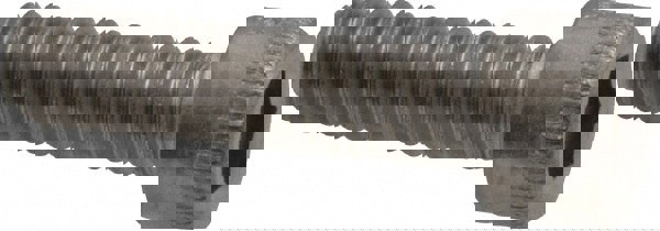 Hex Socket Cap Screw: #10-32 UNF, 5/32